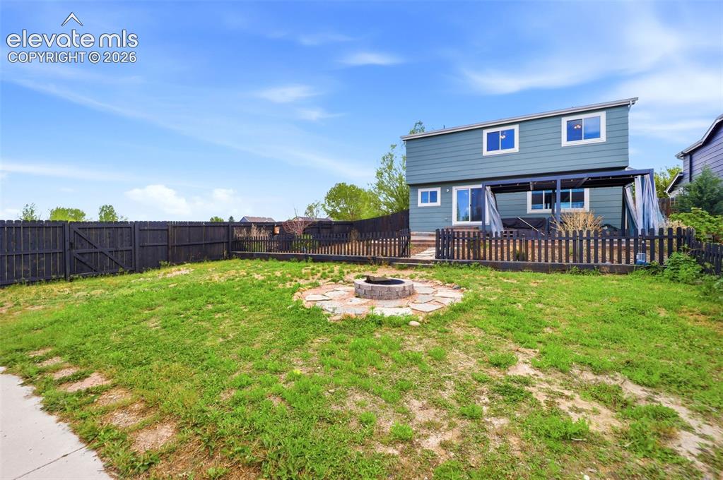 7580 Greenough Road Peyton, CO 80831 - Photo 47 of 49