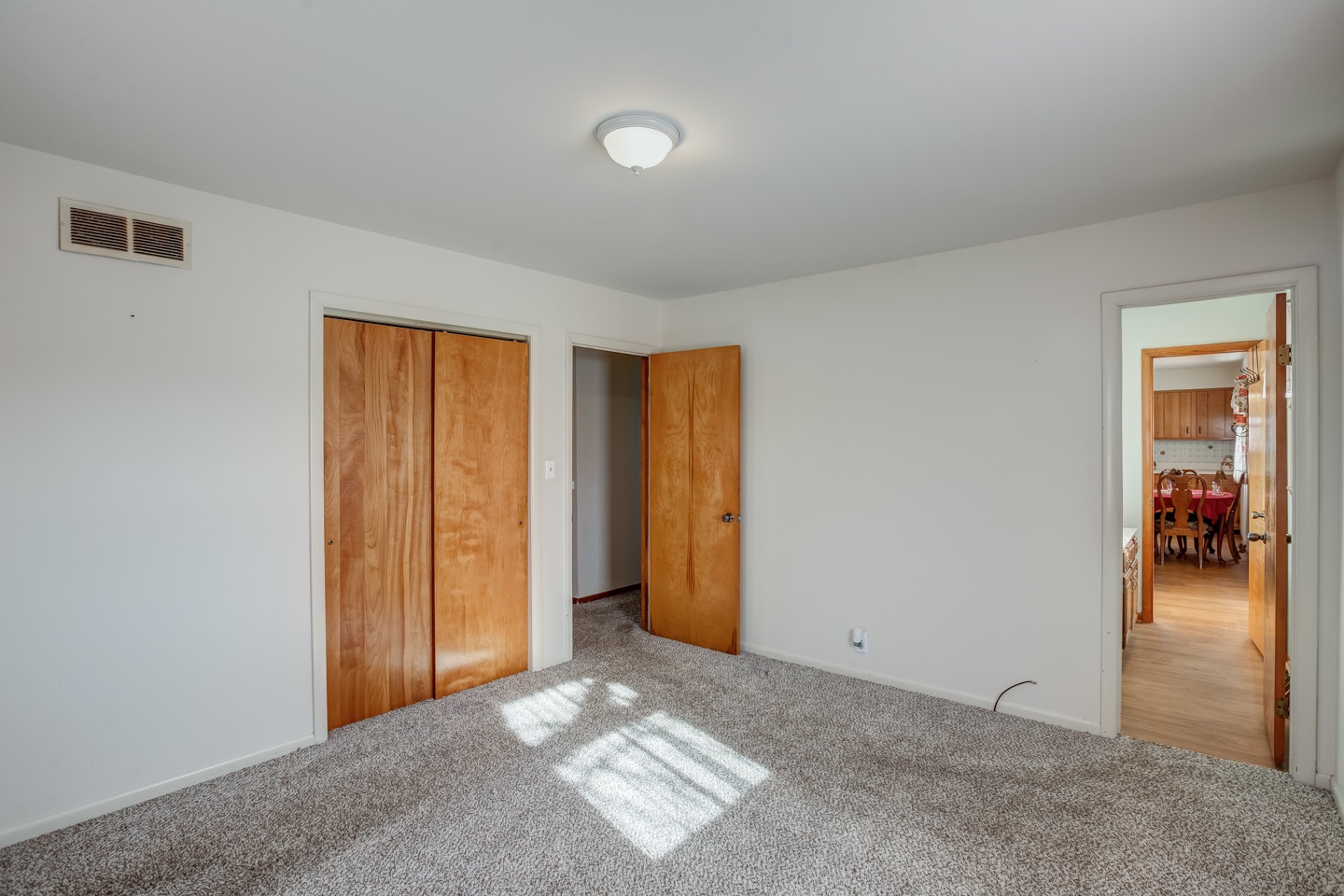 5933 Gardner Road Chandler, IN 47610 - Photo 14 of 28 Gallery Image 14