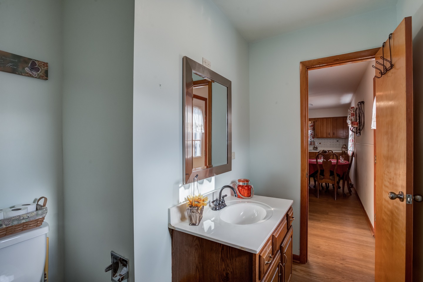 5933 Gardner Road Chandler, IN 47610 - Photo 15 of 28 Gallery Image 15