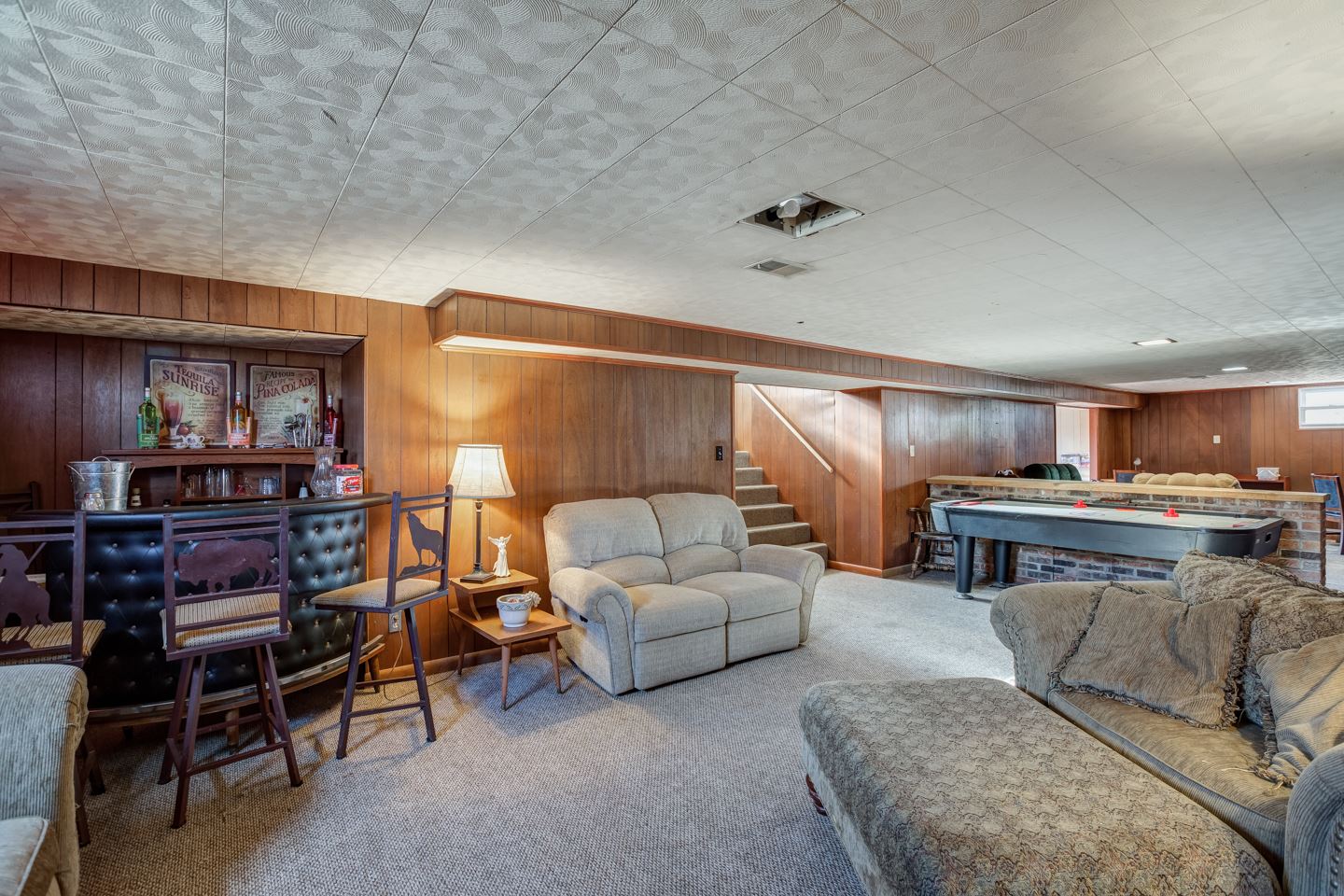 5933 Gardner Road Chandler, IN 47610 - Photo 16 of 28 Gallery Image 16