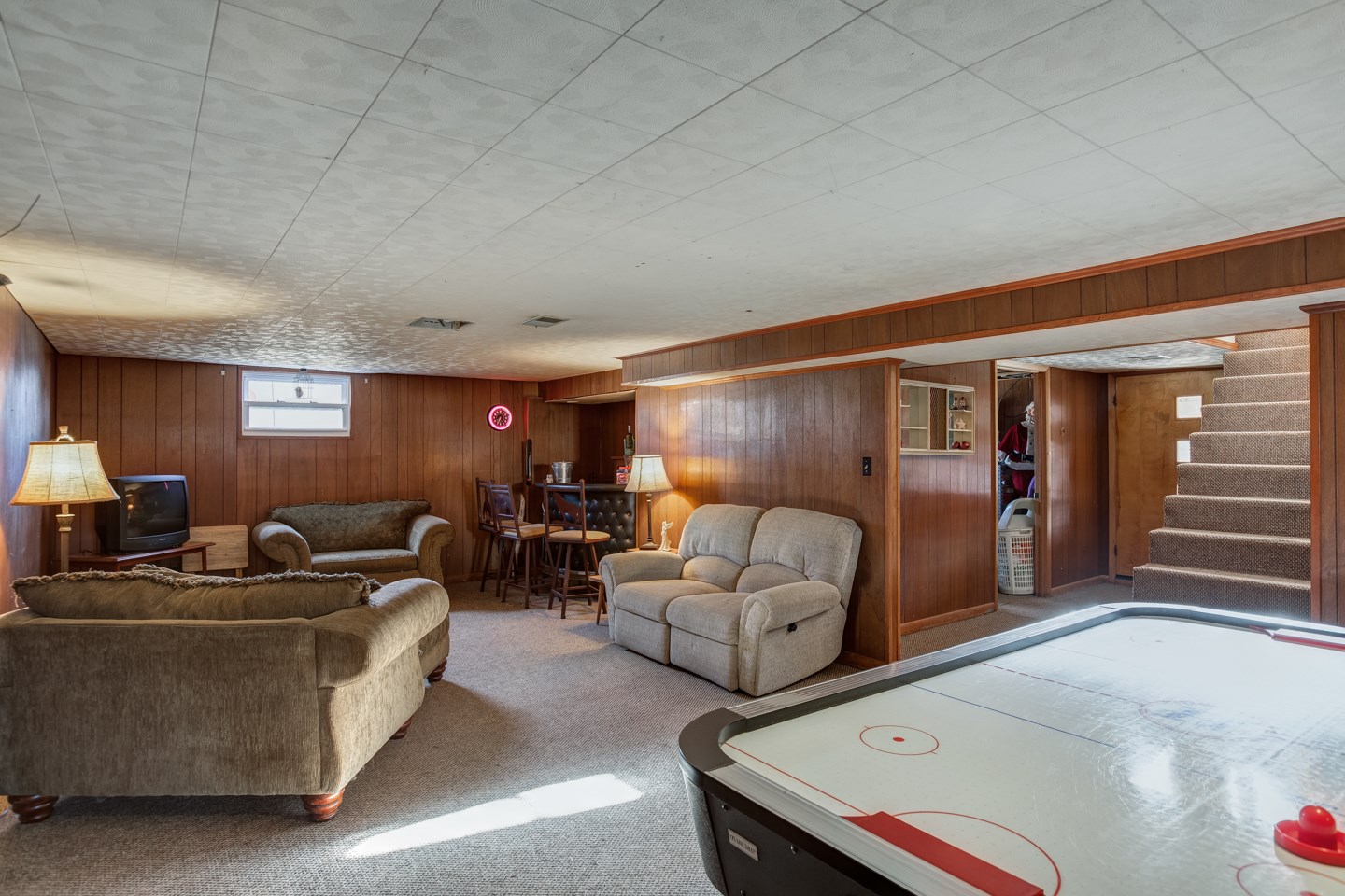 5933 Gardner Road Chandler, IN 47610 - Photo 17 of 28 Gallery Image 17