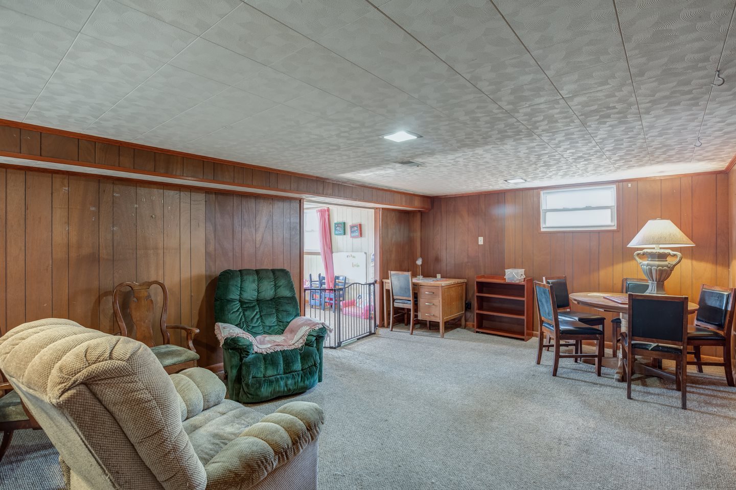 5933 Gardner Road Chandler, IN 47610 - Photo 18 of 28 Gallery Image 18