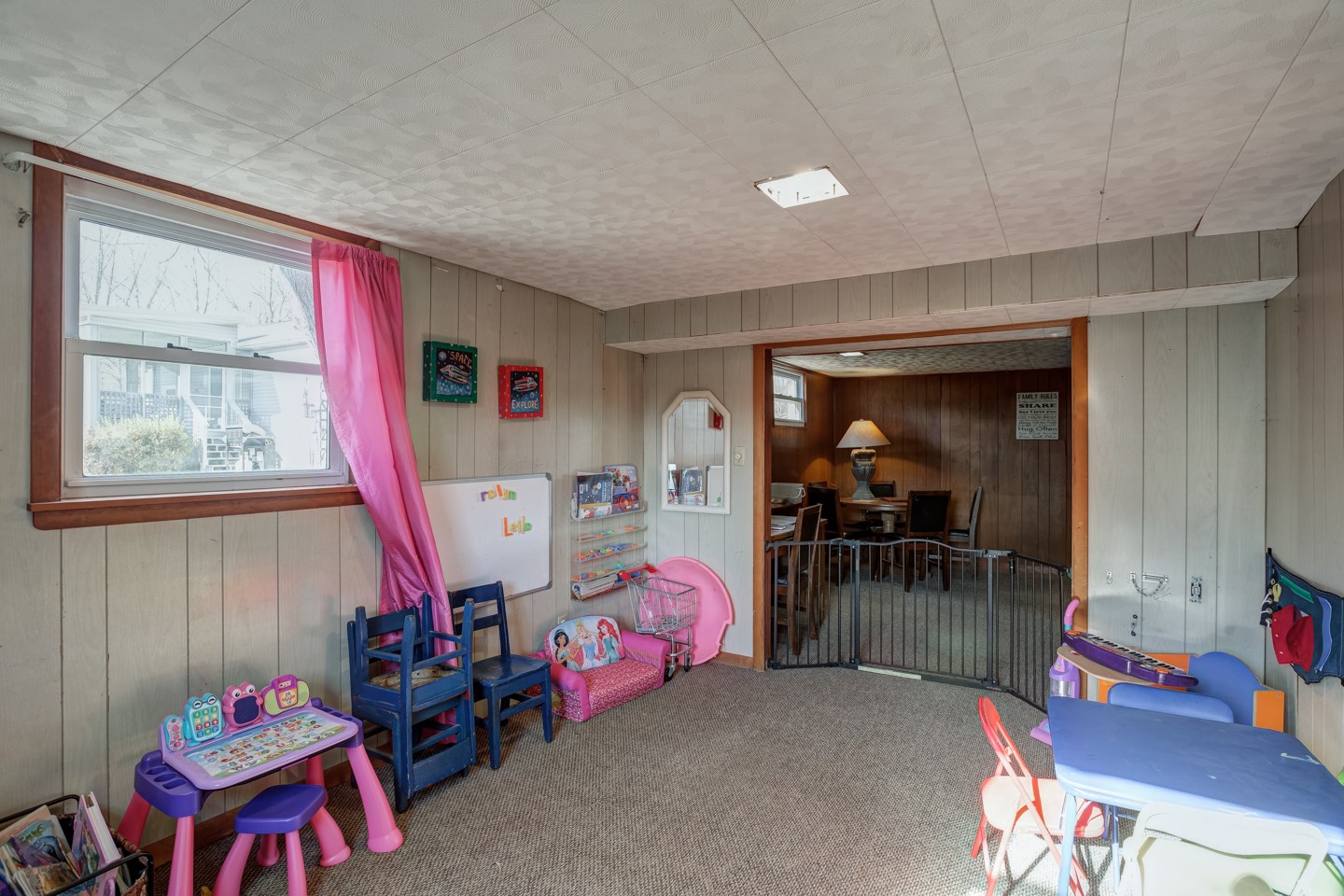 5933 Gardner Road Chandler, IN 47610 - Photo 20 of 28 Gallery Image 20