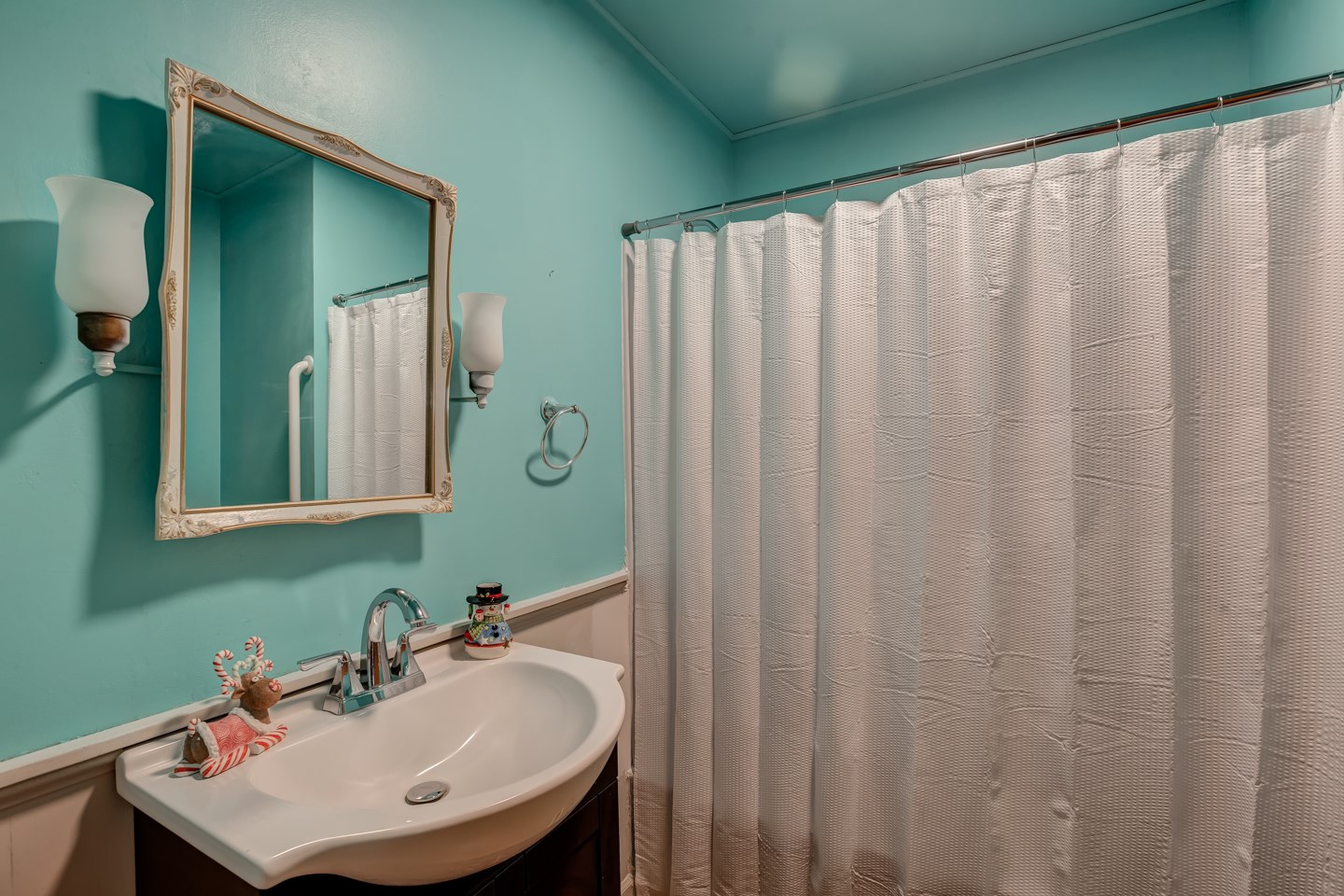 5933 Gardner Road Chandler, IN 47610 - Photo 10 of 28 Gallery Image 10