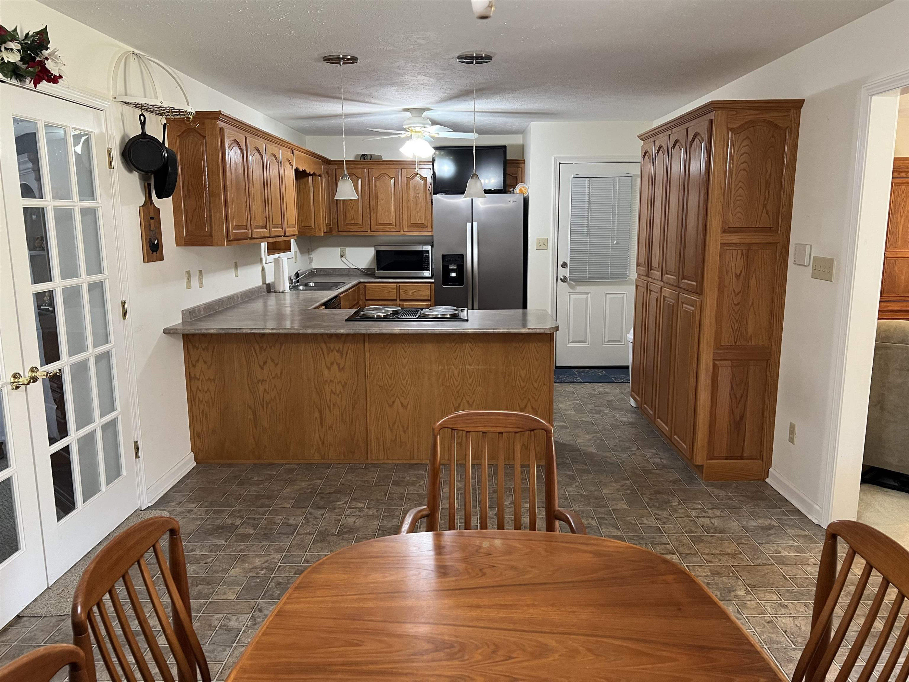 104 Obrien Road Cedar Grove, TN 38321 - Photo 5 of 15 Photo 5