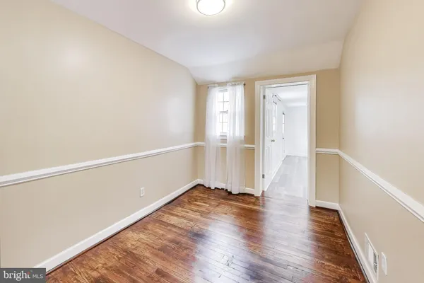 $2,795 | 12609 Holdridge Road, Silver Spring, MD 20906