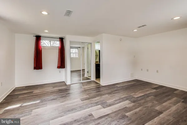 $2,795 | 12609 Holdridge Road, Silver Spring, MD 20906