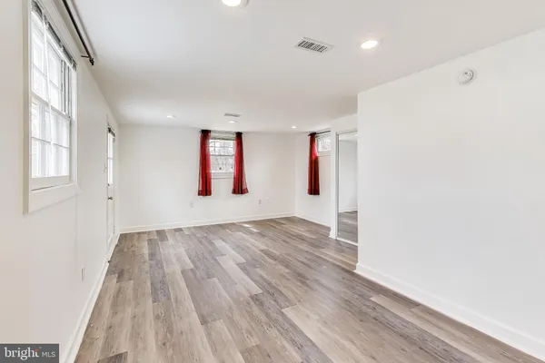 $2,795 | 12609 Holdridge Road, Silver Spring, MD 20906