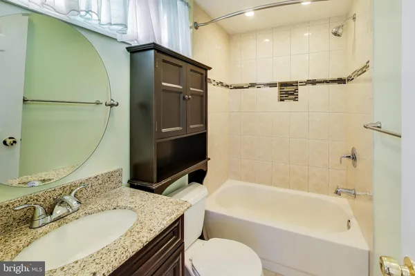 $2,795 | 12609 Holdridge Road, Silver Spring, MD 20906