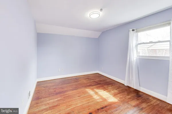 $2,795 | 12609 Holdridge Road, Silver Spring, MD 20906