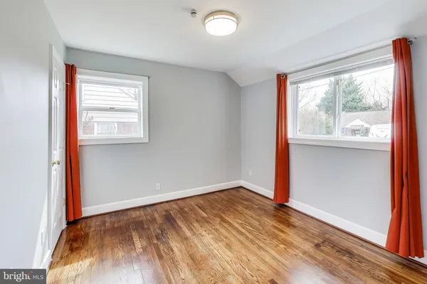 $2,795 | 12609 Holdridge Road, Silver Spring, MD 20906