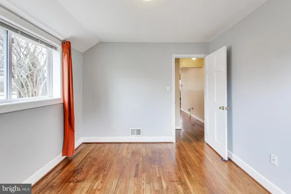 $2,795 | 12609 Holdridge Road, Silver Spring, MD 20906