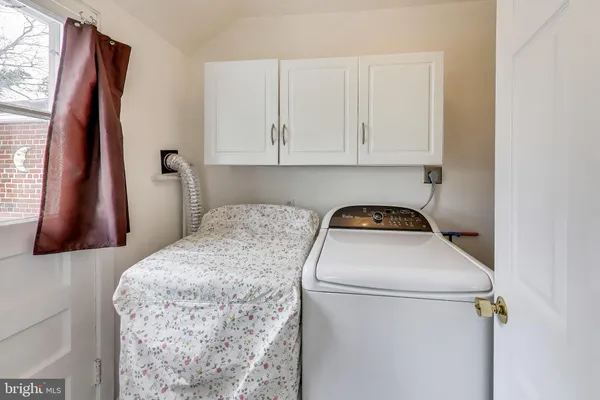 $2,795 | 12609 Holdridge Road, Silver Spring, MD 20906