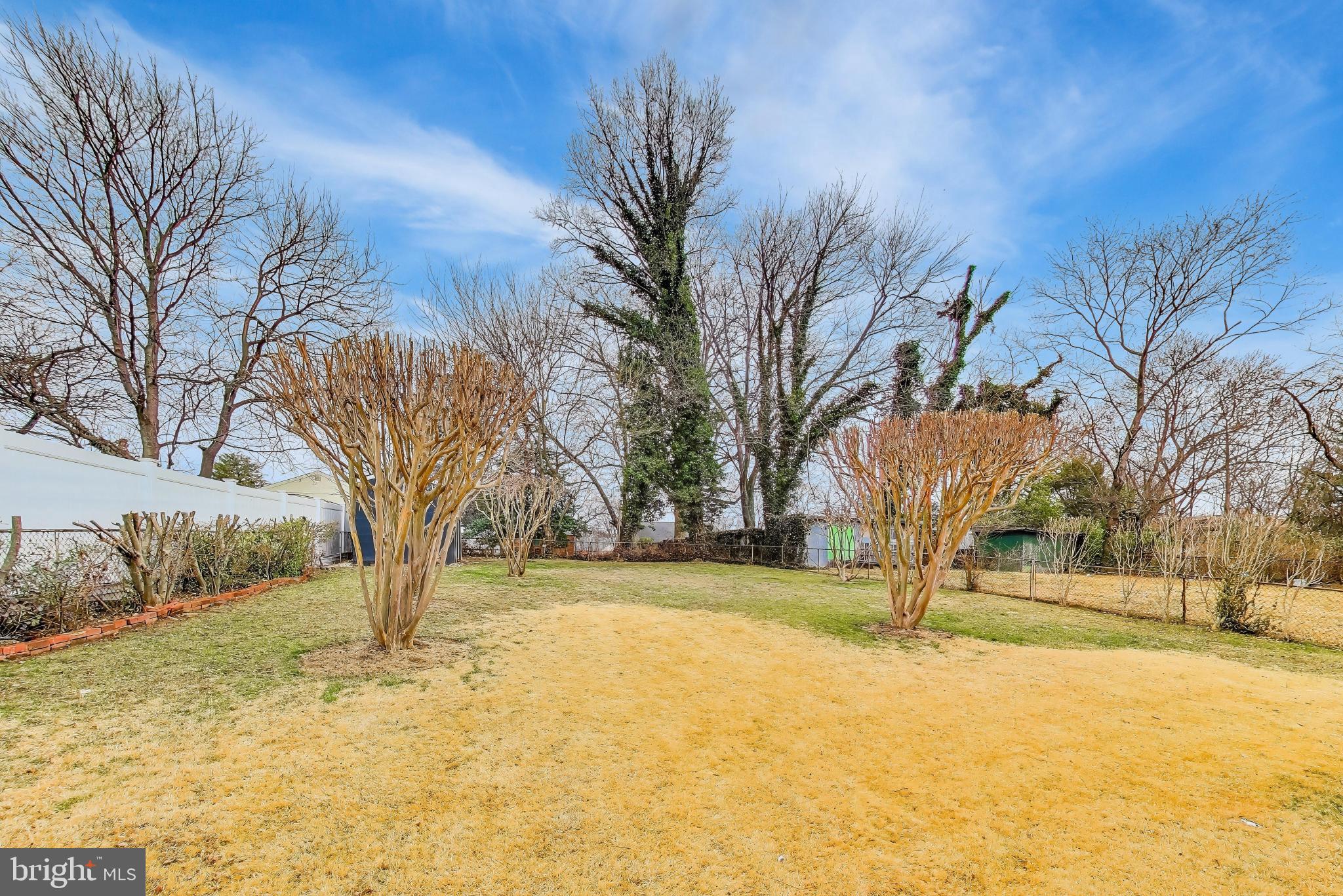 12609 Holdridge Road Silver Spring, MD 20906 - Photo 22 of 30