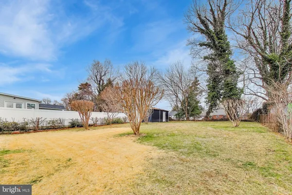 $2,795 | 12609 Holdridge Road, Silver Spring, MD 20906