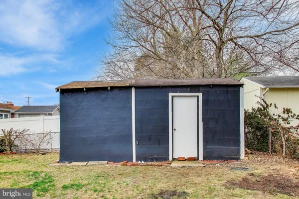 $2,795 | 12609 Holdridge Road, Silver Spring, MD 20906