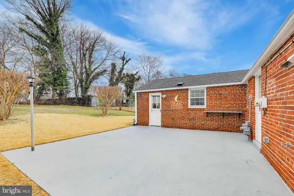 $2,795 | 12609 Holdridge Road, Silver Spring, MD 20906