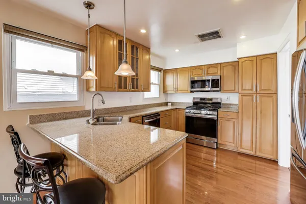 $2,795 | 12609 Holdridge Road, Silver Spring, MD 20906