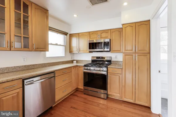 $2,795 | 12609 Holdridge Road, Silver Spring, MD 20906