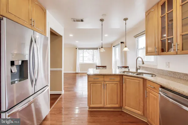 $2,795 | 12609 Holdridge Road, Silver Spring, MD 20906