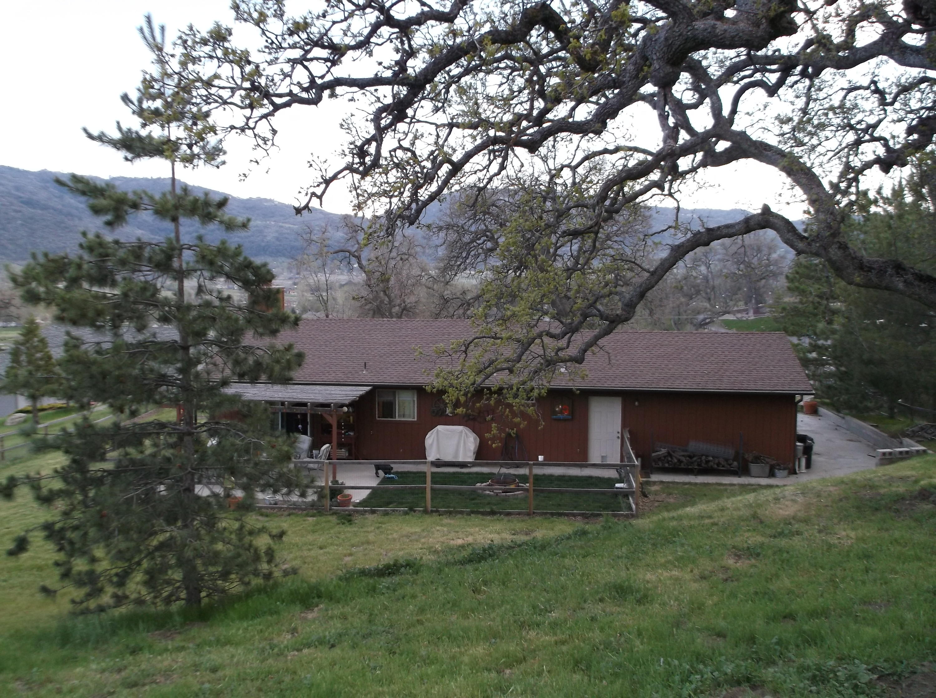 29421 North Lower Valley Road Tehachapi, CA 93561 - Photo 3 of 16 DSCF2600