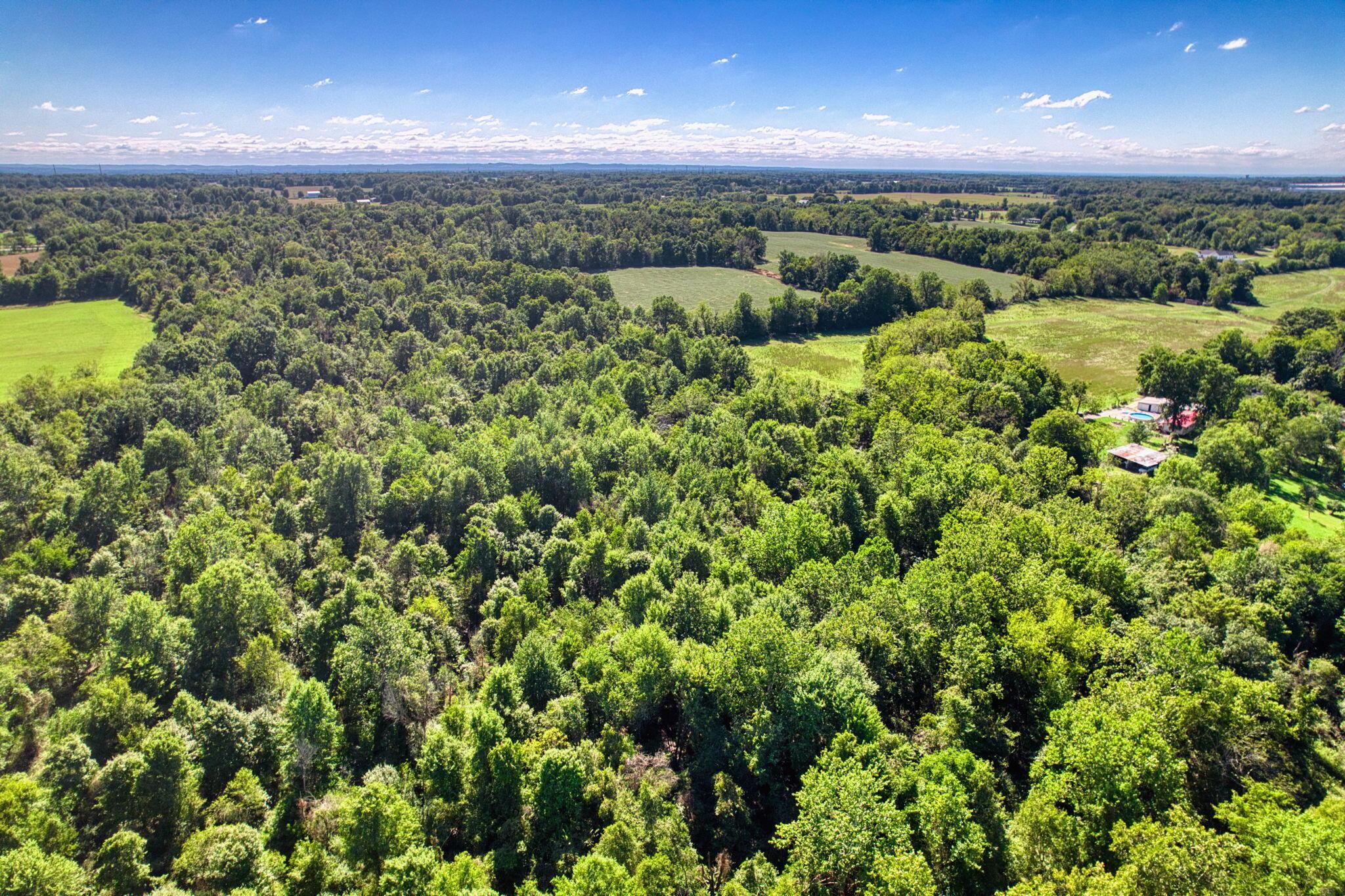 7461 National Road Southwest Etna, OH 43062 - Photo 37 of 45 27-web-or-mls-DJI_0952_hdr