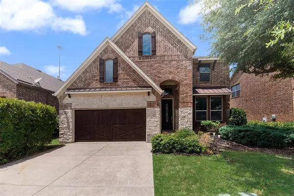 $685,000 | 415 San Marcos Drive, Irving, TX 75039