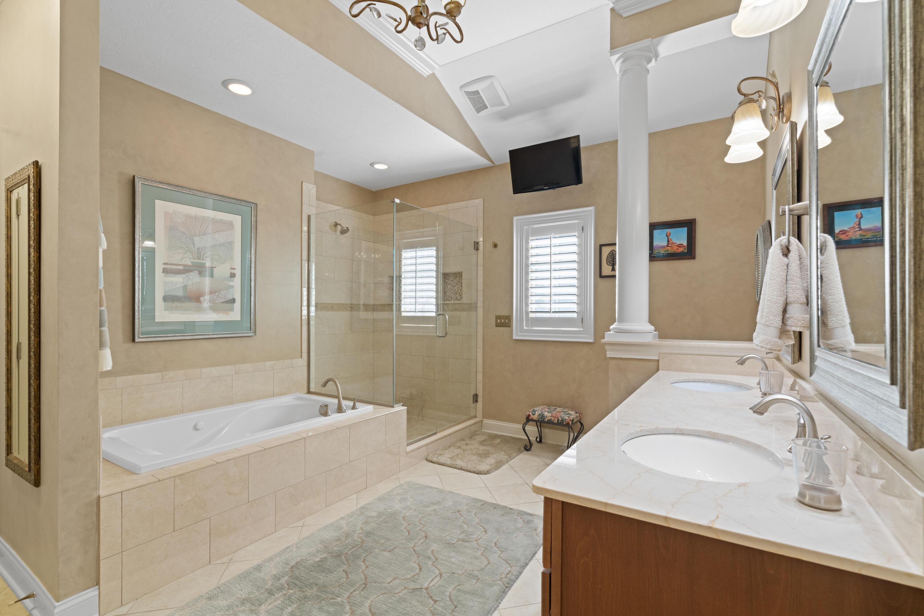 5279 Slater Ridge Westerville, OH 43082 - Photo 29 of 52 dsc05278