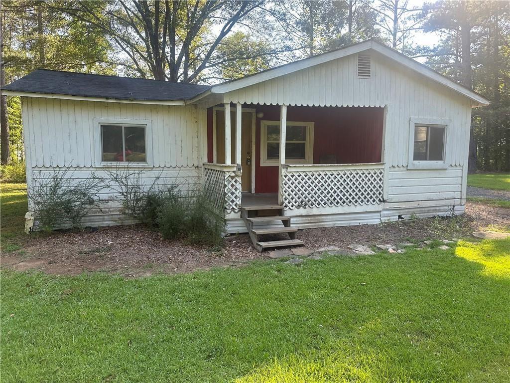 482 Stallsworth Road McDonough, GA 30252 - Photo 1 of 1 Gallery Image 1