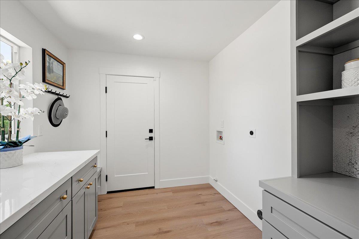 7104 Cardinal Road Fair Oaks, CA 95628 - Photo 40 of 74