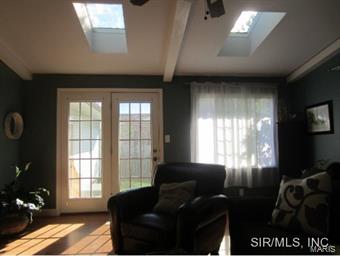 220 West County Road Jerseyville, IL 62052 - Photo 11 of 24 Gallery Image 11