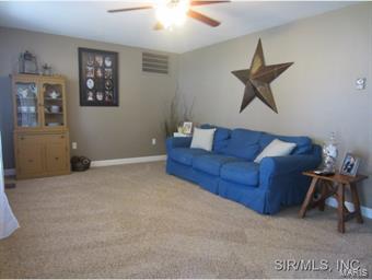 220 West County Road Jerseyville, IL 62052 - Photo 12 of 24 Gallery Image 12