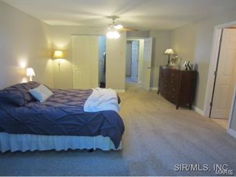 220 West County Road Jerseyville, IL 62052 - Photo 15 of 24 Gallery Image 15