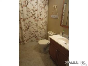 220 West County Road Jerseyville, IL 62052 - Photo 17 of 24 Gallery Image 17