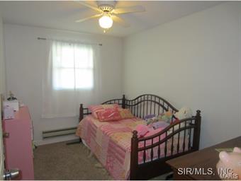 220 West County Road Jerseyville, IL 62052 - Photo 18 of 24 Gallery Image 18