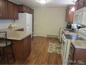 220 West County Road Jerseyville, IL 62052 - Photo 3 of 24 Gallery Image 3