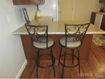 220 West County Road Jerseyville, IL 62052 - Photo 5 of 24 Gallery Image 5