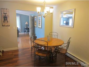220 West County Road Jerseyville, IL 62052 - Photo 8 of 24 Gallery Image 8