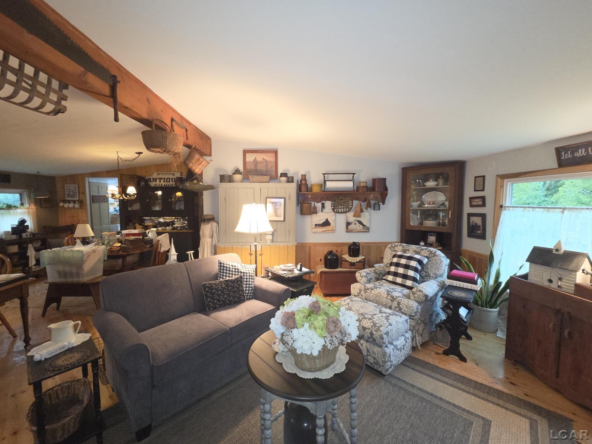 942 Munith Road Jackson, MI 49201 - Photo 30 of 50 50222367-3330995b-ffcf-4e84-9205-06dfb5c6fa1a.JPG