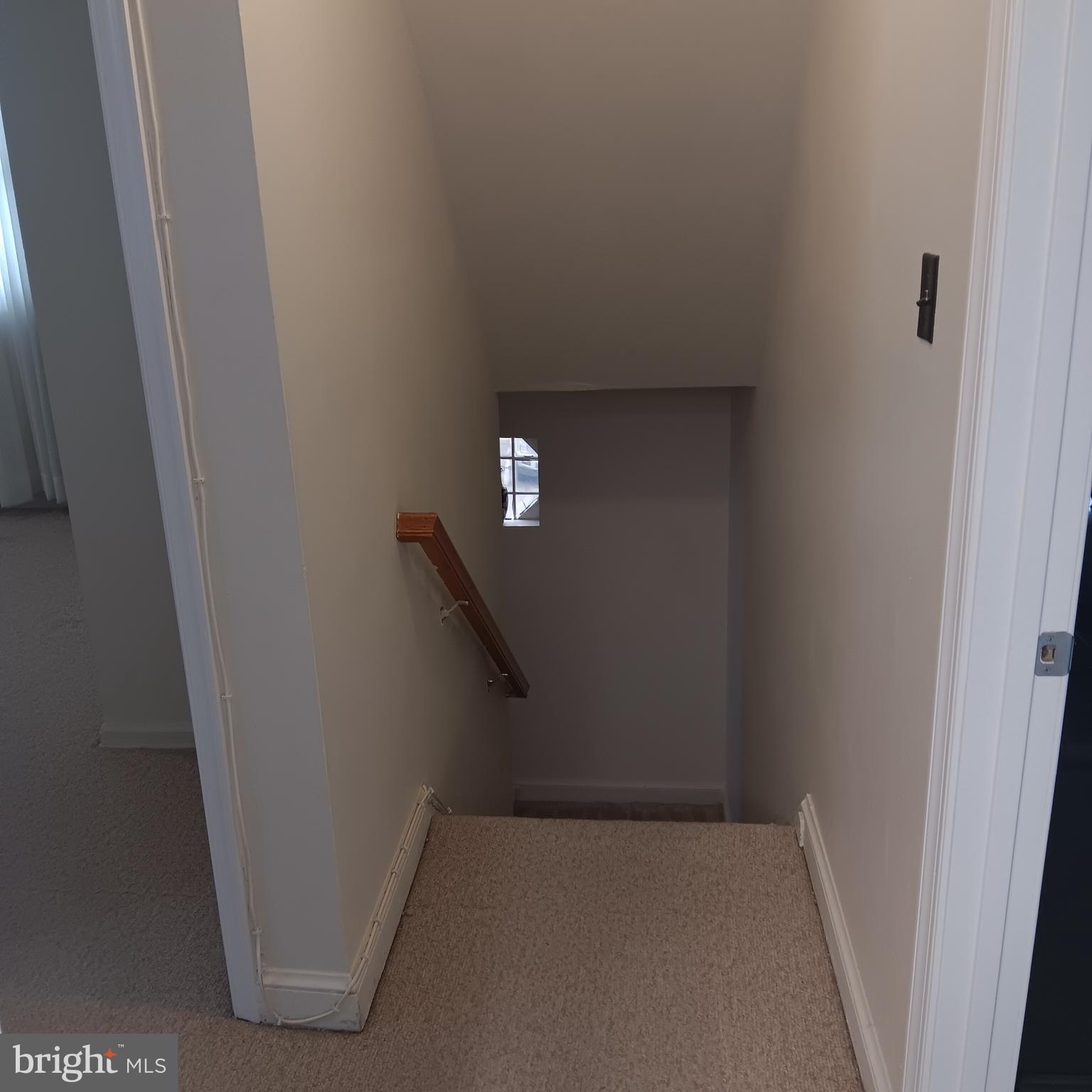 1825 Addison Road South District Heights, MD 20747 - Photo 11 of 40