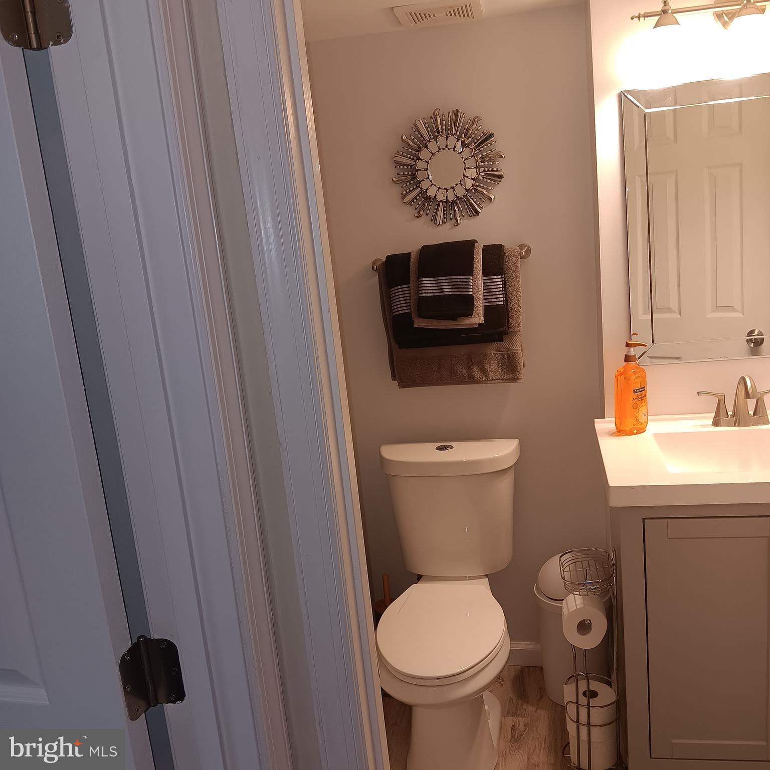 1825 Addison Road South District Heights, MD 20747 - Photo 19 of 40