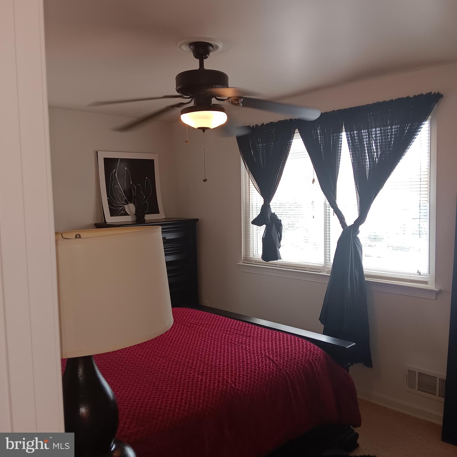 1825 Addison Road South District Heights, MD 20747 - Photo 20 of 40 MBR