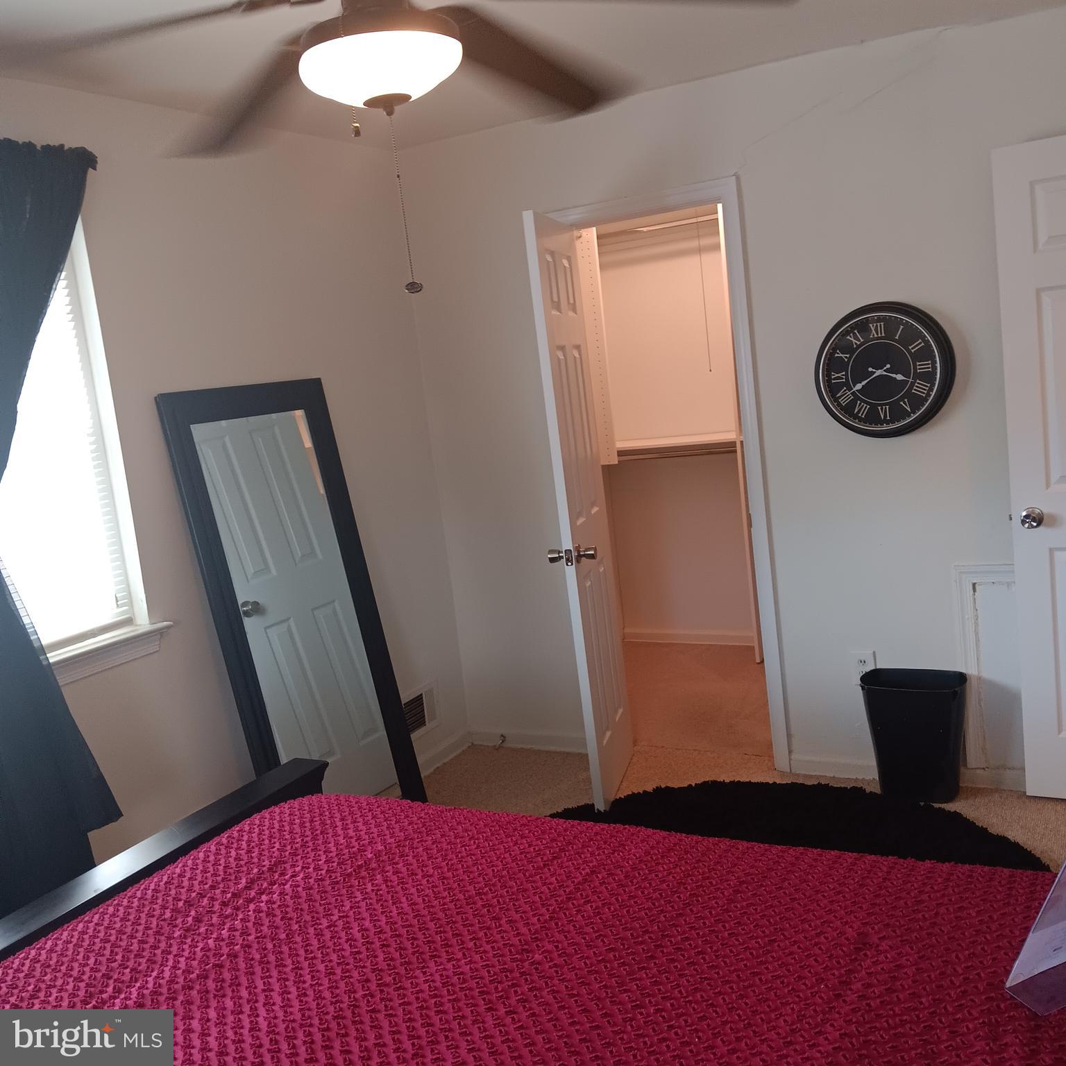 1825 Addison Road South District Heights, MD 20747 - Photo 22 of 40 MBR