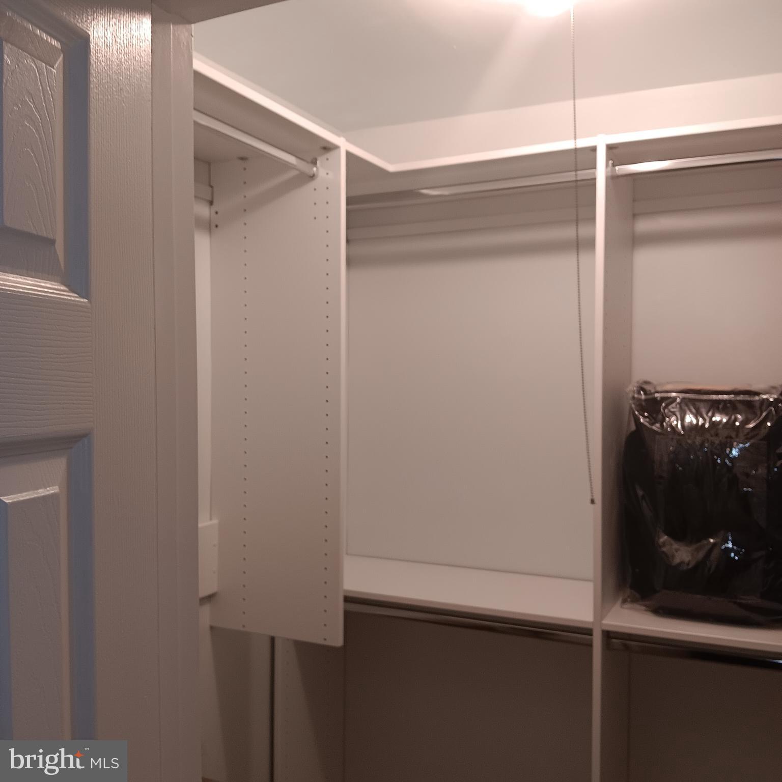 1825 Addison Road South District Heights, MD 20747 - Photo 24 of 40