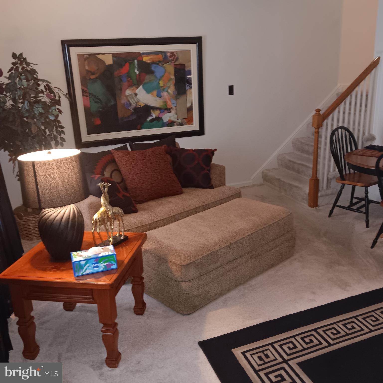 1825 Addison Road South District Heights, MD 20747 - Photo 28 of 40 Living room