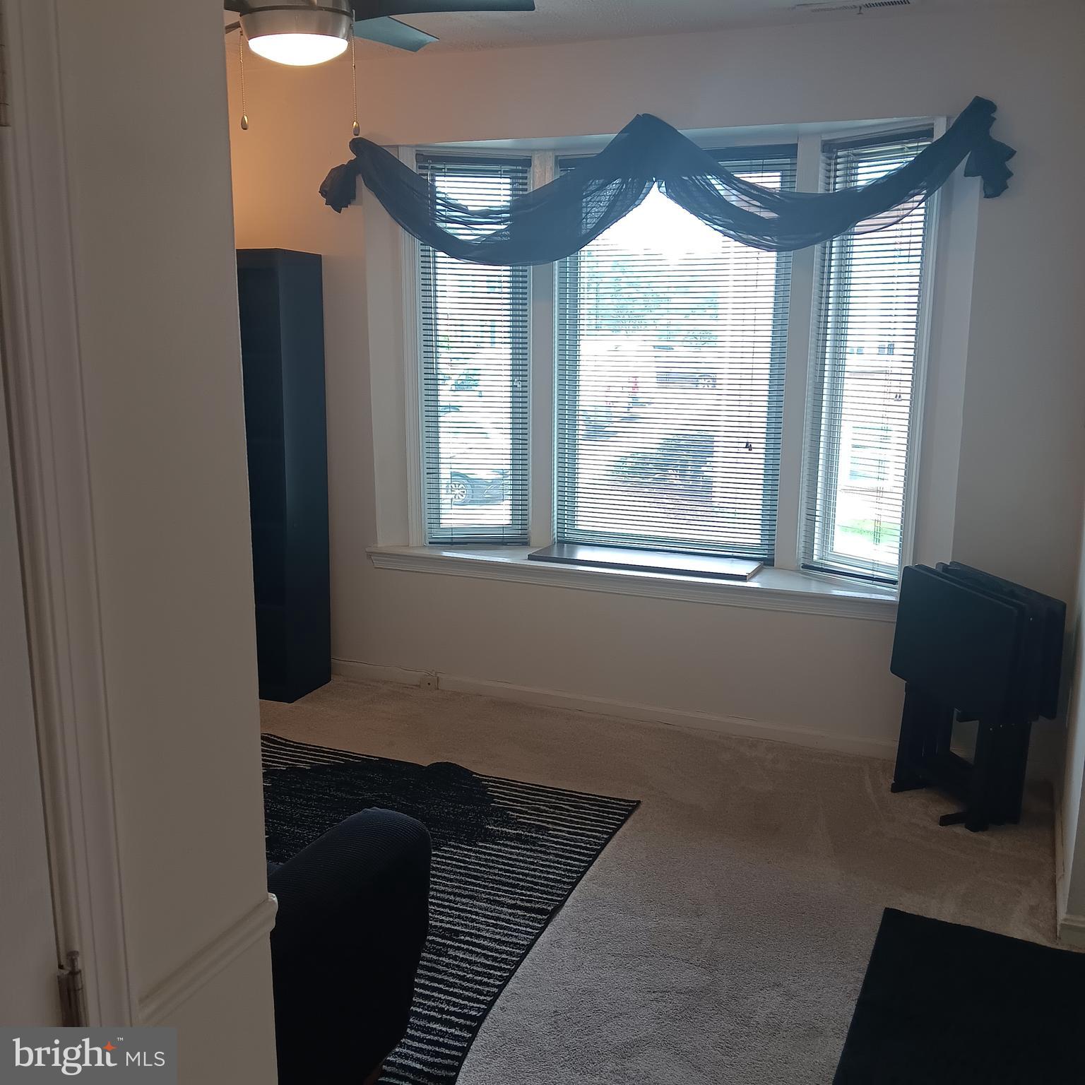 1825 Addison Road South District Heights, MD 20747 - Photo 31 of 40