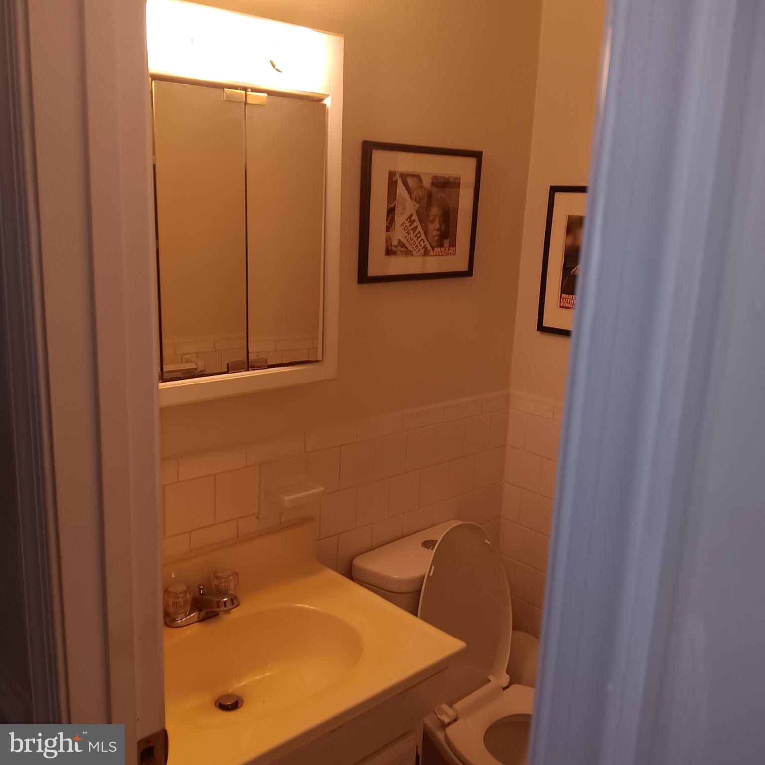 1825 Addison Road South District Heights, MD 20747 - Photo 36 of 40