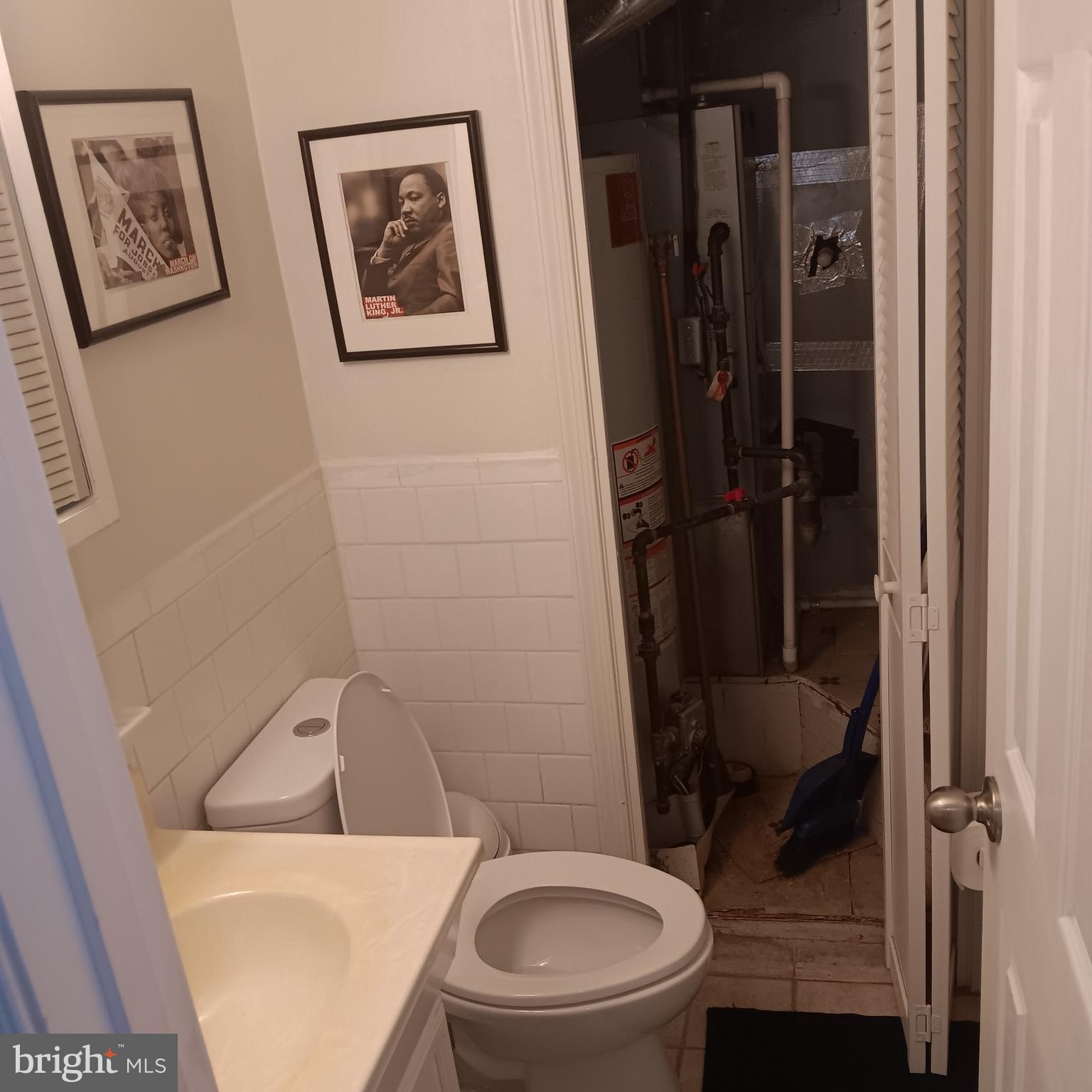 1825 Addison Road South District Heights, MD 20747 - Photo 37 of 40