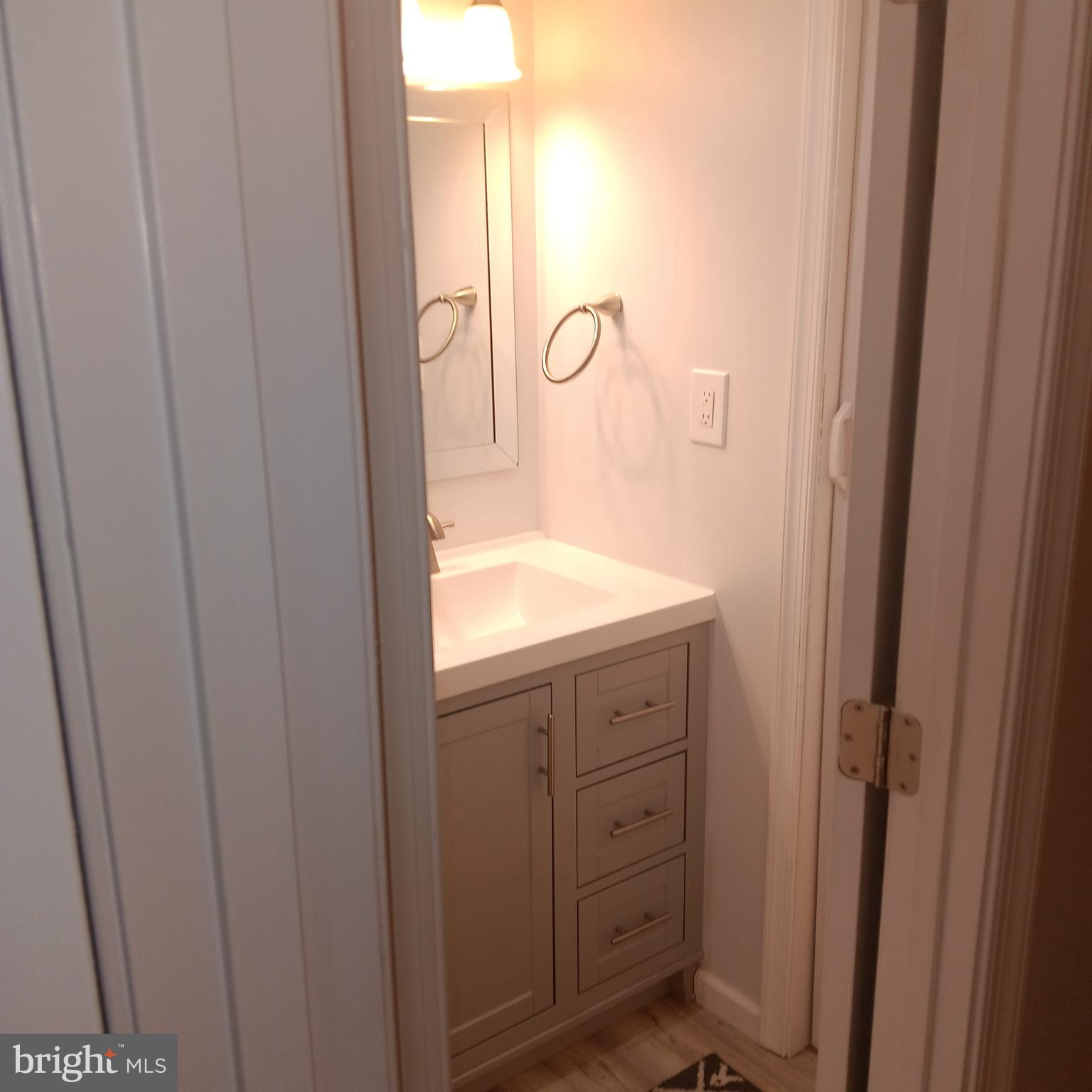 1825 Addison Road South District Heights, MD 20747 - Photo 6 of 40
