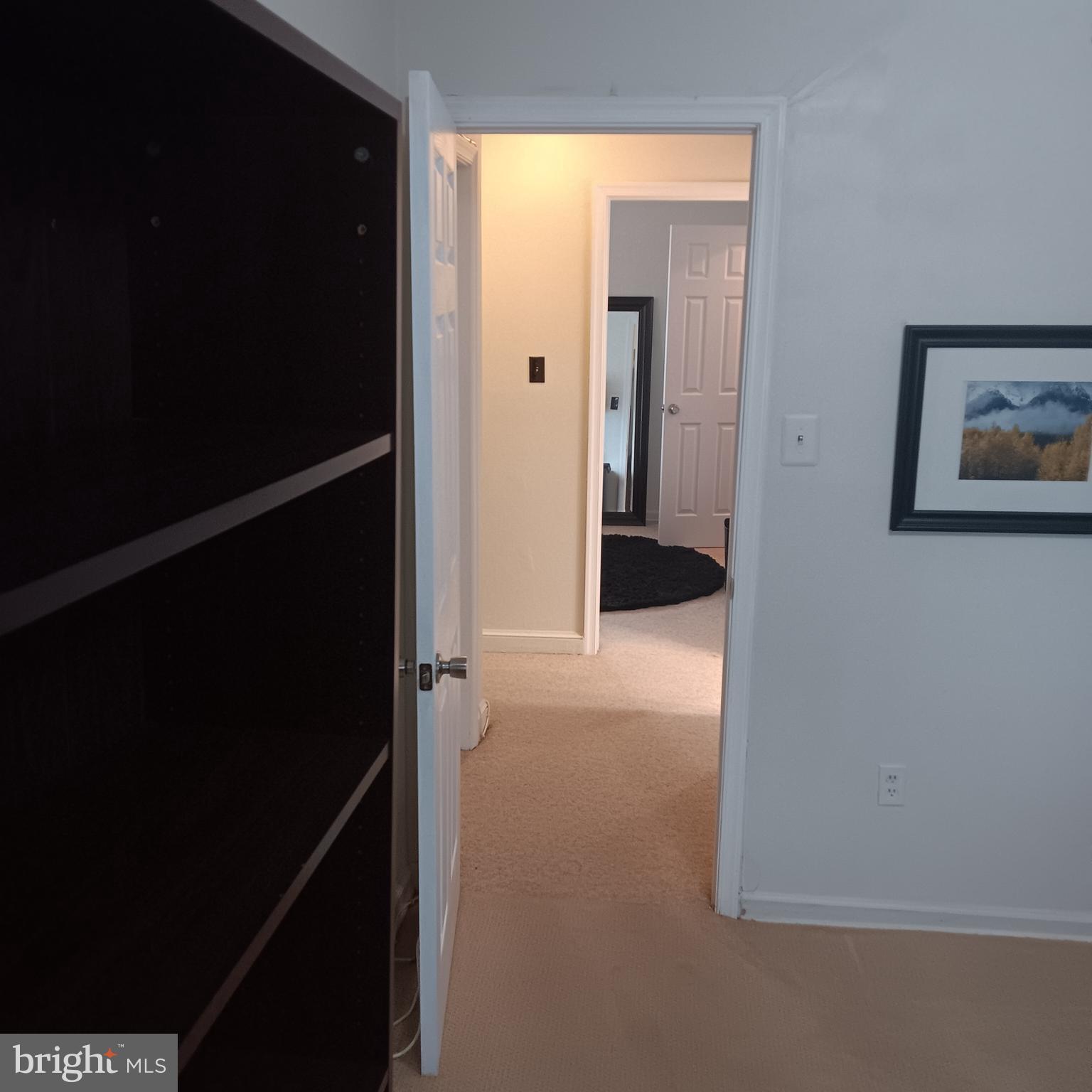 1825 Addison Road South District Heights, MD 20747 - Photo 7 of 40